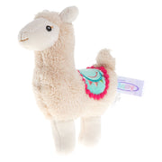 Mary Meyer - Llama Rattle